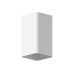 Корпус светильника накладной Ambrella Light DIY Spot C7820