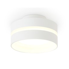 Накладной светильник Ambrella Light Techno TN5419