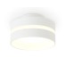 Накладной светильник Ambrella Light Techno TN5419