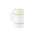 Настенный светильник Ambrella Light Wallers FW2472
