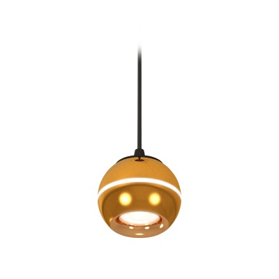 Подвесной светильник Ambrella Light Techno Spot XP1105001 (A2302, C1105, N7014)