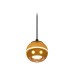 Подвесной светильник Ambrella Light Techno Spot XP1105001 (A2302, C1105, N7014)