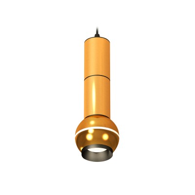 Подвесной светильник Ambrella Light Techno Spot XP1105010 (A2302, C6327x2, A2061x2, C1105, N7031)