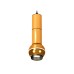 Подвесной светильник Ambrella Light Techno Spot XP1105010 (A2302, C6327x2, A2061x2, C1105, N7031)