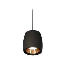 Подвесной светильник Ambrella Light Techno Spot XP1142001 (A2302, C1142, N7034)