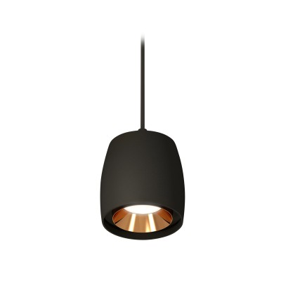 Подвесной светильник Ambrella Light Techno Spot XP1142001 (A2302, C1142, N7034)