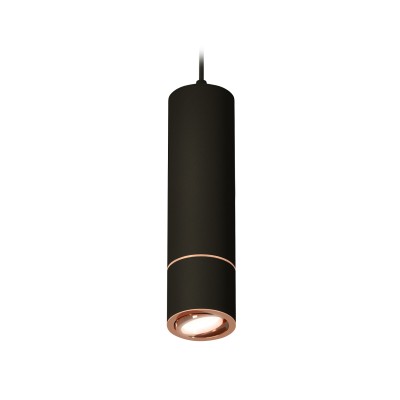 Подвесной светильник Ambrella Light Techno Spot XP7402055 (A2311, C7456, A2073, C7402, N7005)