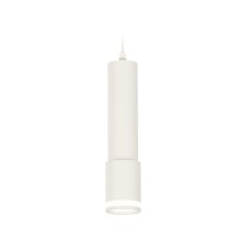 Подвесной светильник Ambrella Light Techno XP7421021 (A2301, C6355, A2030, C7421, N7120)