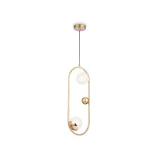 Подвесной светильник Ambrella Light Traditional TR5431