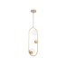 Подвесной светильник Ambrella Light Traditional TR5431