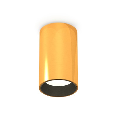 Потолочный светильник Ambrella Light Techno Spot XS6327003 (C6327, N6111)