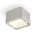 Потолочный светильник Ambrella Light Techno Spot XS7834010 (C7834, N7755)