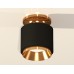 Потолочный светильник Ambrella Light Techno Spot XS7511120 (N7929, C7511, N7034)