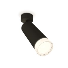Спот Ambrella Light Techno Spot XM6343011 (A2210, C6343, N6241)