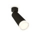 Спот Ambrella Light Techno Spot XM6343011 (A2210, C6343, N6241)