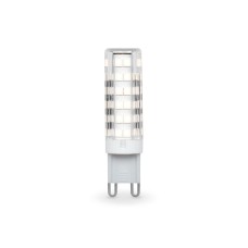 Светодиодная лампа Ambrella Light Bulbing G9 11W 4000K 101104
