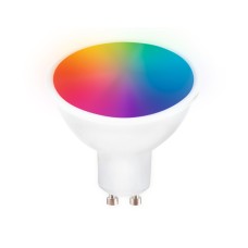 Светодиодная лампа Ambrella Light Present GU10 5W 3000-6400K 207500