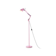 Торшер Ambrella Light Floor TR97645
