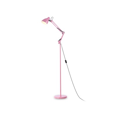 Торшер Ambrella Light Floor TR97645