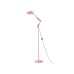 Торшер Ambrella Light Floor TR97645