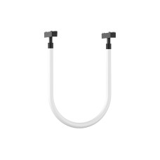 Трековый магнитный светильник Ambrella Light Magnetic Ultra Slim Track System GV1721