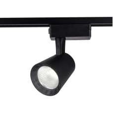 Трековый однофазный светильник Ambrella Light Track System GL5978