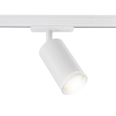 Трековый светильник Ambrella Light Track System GL5200