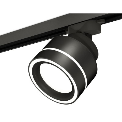 Трековый светильник Ambrella Light Track System XT8102023 (A2526, A2106, C8102, N8434)