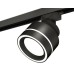 Трековый светильник Ambrella Light Track System XT8102023 (A2526, A2106, C8102, N8434)