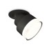 Встраиваемый спот Ambrella Light Techno spot (A2242, A2106, C8102, N8399) XM8102528
