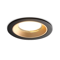 Встраиваемый светильник Ambrella Light Standard Tech A8923