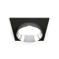 Встраиваемый светильник Ambrella Light Techno Spot XC6521022 (C6521, N6132)