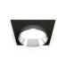 Встраиваемый светильник Ambrella Light Techno Spot XC6521022 (C6521, N6132)