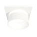 Встраиваемый светильник Ambrella Light Techno Spot XC8061016 (C8061, N8402)