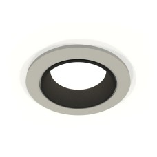 Встраиваемый светильник Ambrella Light Techno XC6514002 (C6514, N6111)