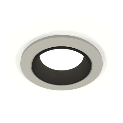 Встраиваемый светильник Ambrella Light Techno XC6514002 (C6514, N6111)