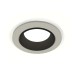 Встраиваемый светильник Ambrella Light Techno XC6514002 (C6514, N6111)