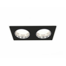 Встраиваемый светильник Ambrella Light Techno XC6526003 (C6526, N6112)