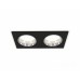 Встраиваемый светильник Ambrella Light Techno XC6526003 (C6526, N6112)