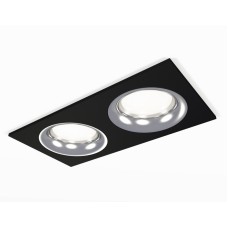 Встраиваемый светильник Ambrella Light Techno XC7636003 (C7636, N7012)
