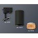 Трековый однофазный светильник Ambrella Light Track System XT6323084 (A2521, C6323, N6154)