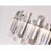 Подвесная люстра Ambrella Light Traditional TR5303