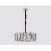 Подвесная люстра Ambrella Light Traditional TR5303