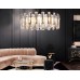 Подвесная люстра Ambrella Light Traditional TR5303