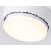 Накладной светильник Ambrella Light Standard spot G10188