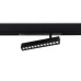 Трековый магнитный светильник Ambrella Light Magnetic 220V GL1342