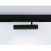 Трековый магнитный светильник Ambrella Light Magnetic 220V GL1342