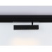 Трековый магнитный светильник Ambrella Light Magnetic 220V GL1342
