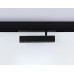 Трековый магнитный светильник Ambrella Light Magnetic 220V GL1342