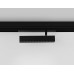 Трековый магнитный светильник Ambrella Light Magnetic 220V GL1342